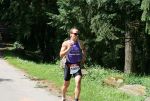 09-06-21 Cublize 064.JPG